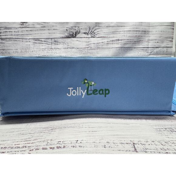 Kids Travel Car Seat Lap Tray Tablet & Cup Holder 14 Mesh Pockets Ages 3–7 NICE - Picture 3 of 6